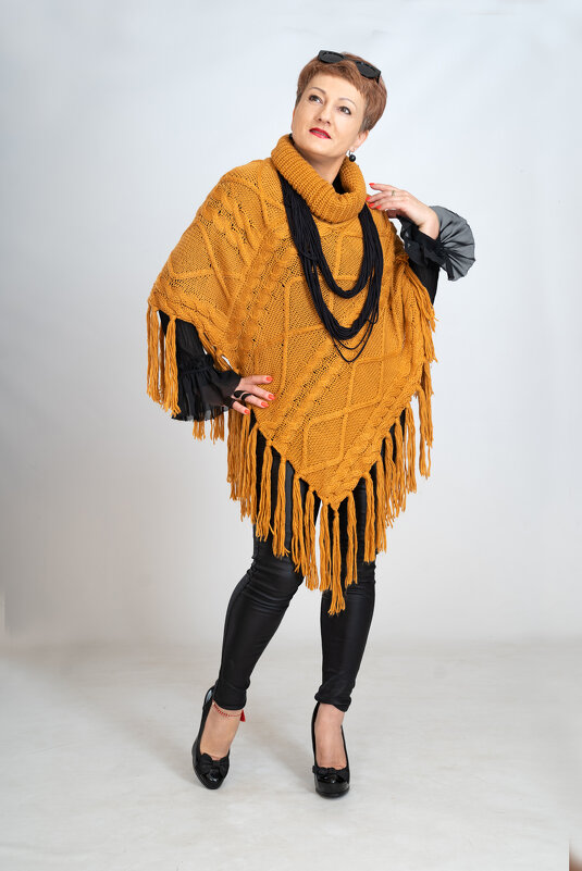 Студийное - Лана 