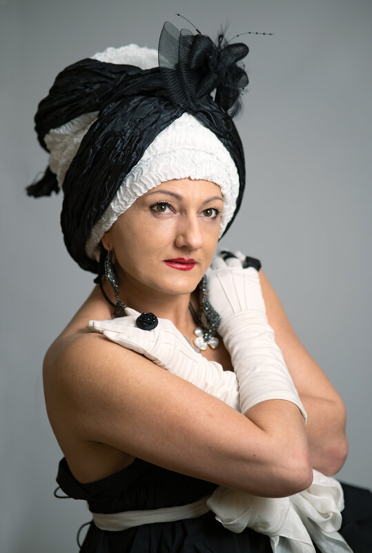 Студийное - Лана 