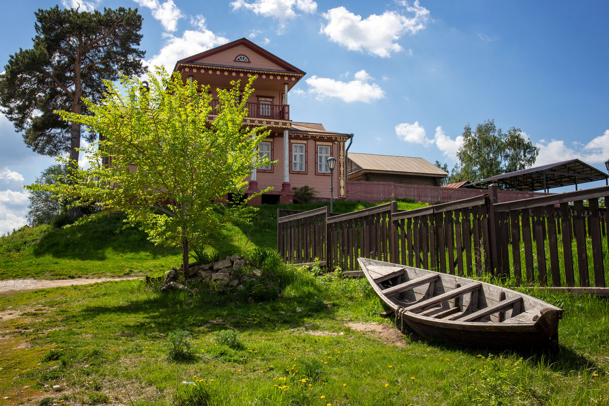 * - Константин Подольский