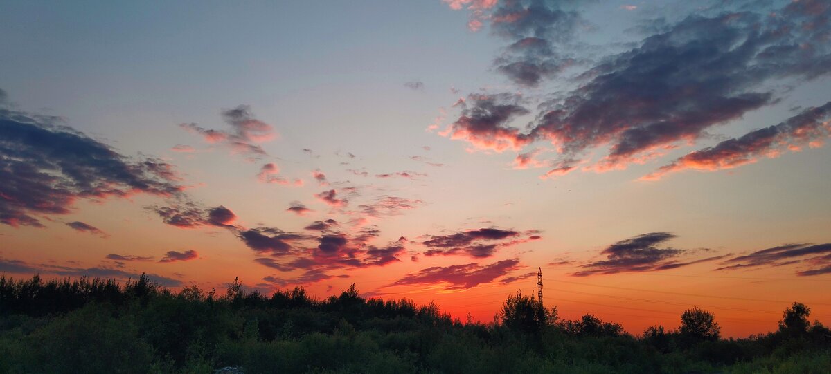 *** - Шу Юншен