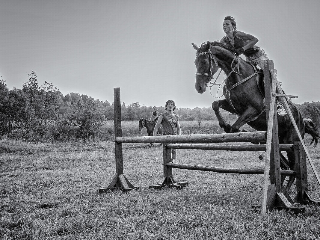 * - Дмитрий Пряхин