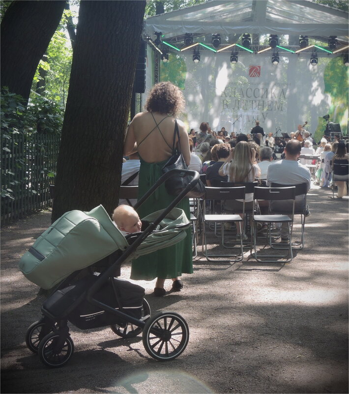 начальное музыкальное - sv.kaschuk 