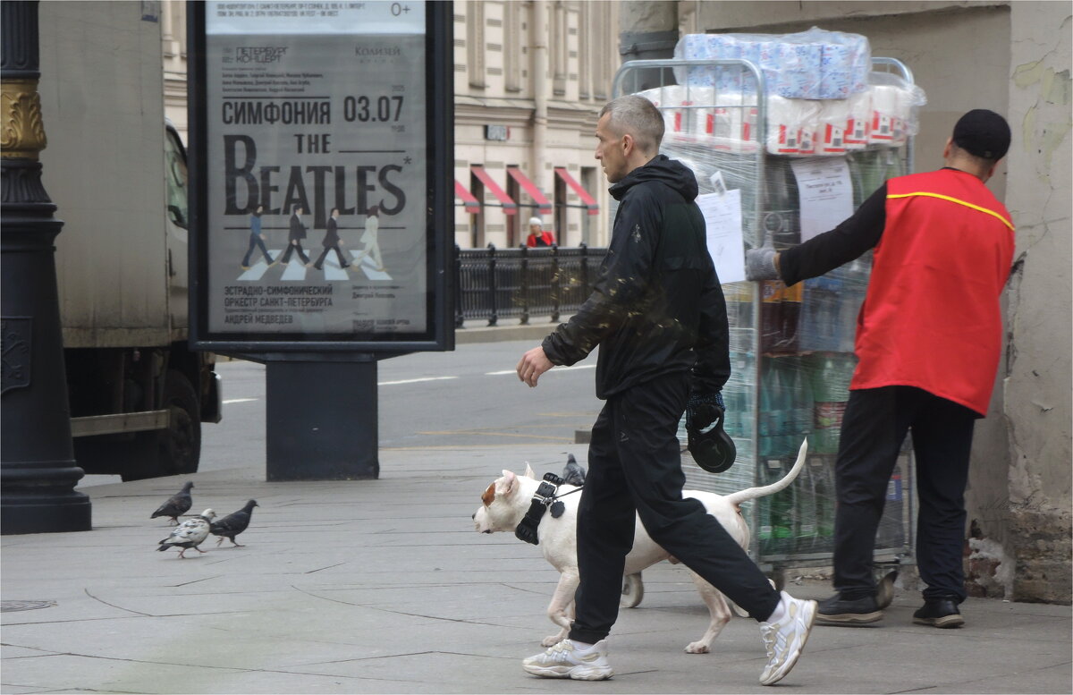 движ - sv.kaschuk 