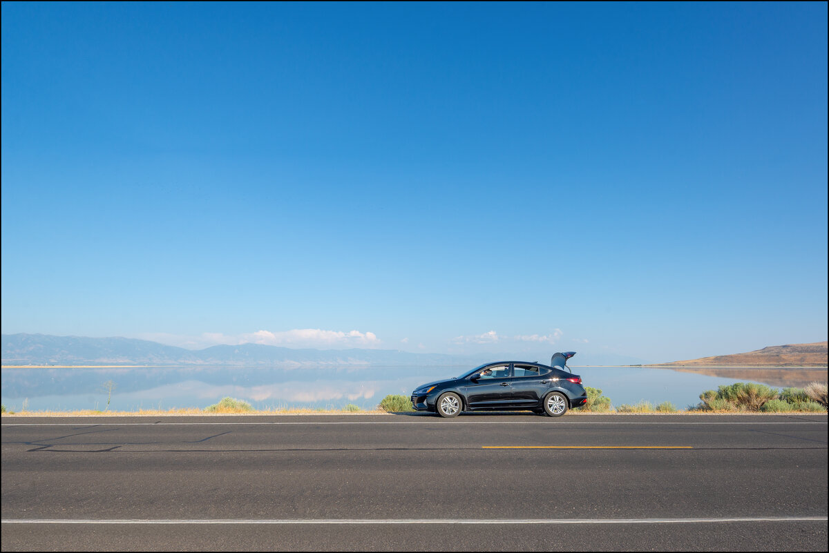 Сюжет для небольшой фотографии - **** vedin Сюжет для небольшой фотографии - **** vedin