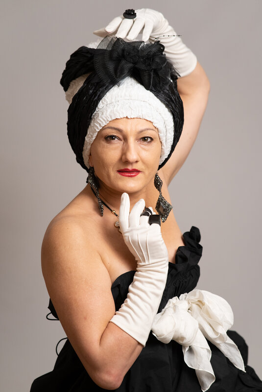 Студийное - Лана 