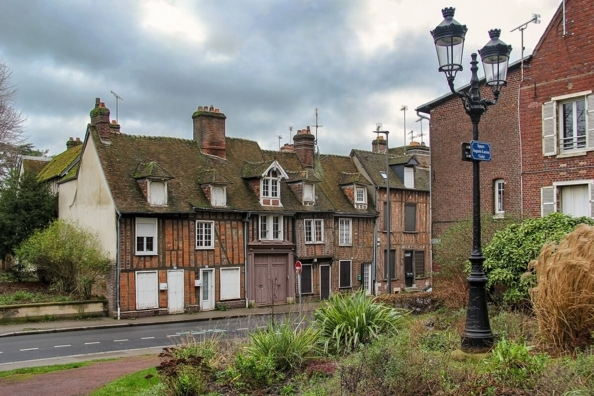 Бове - skijumper Иванов