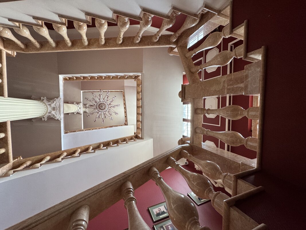 Вторник - Анна Камс