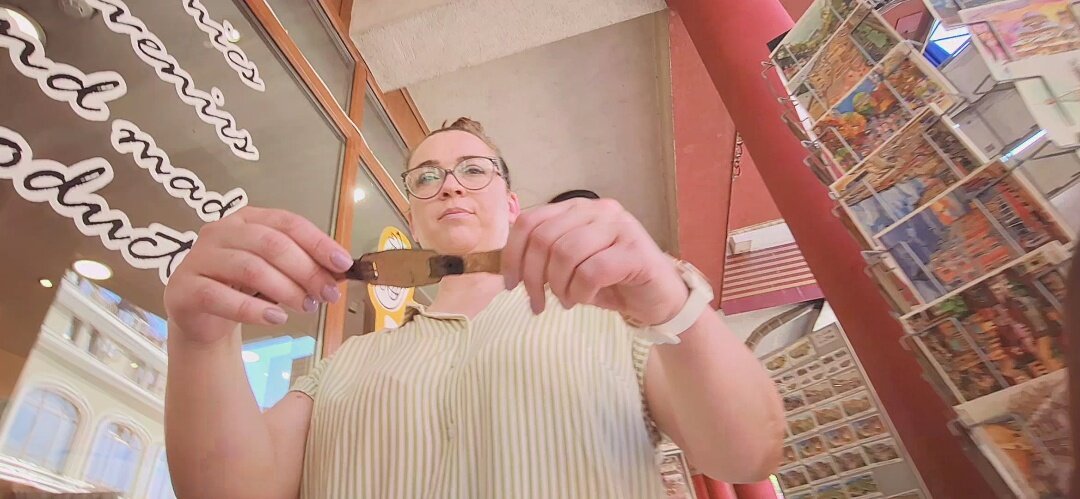 ЛЕ БО 4 (50) - CLOSE WAYS ALL