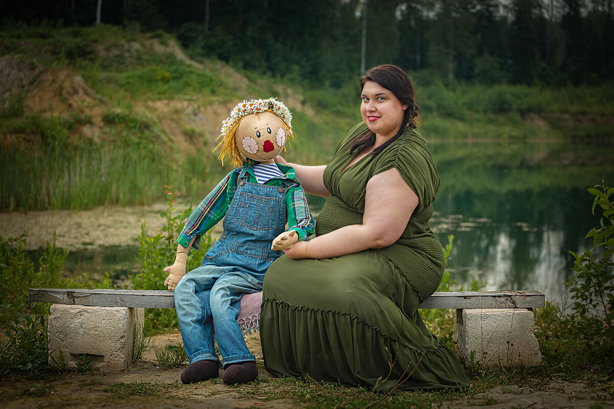 Свидание с другом - Виктор Седов Свидание с другом - Виктор Седов