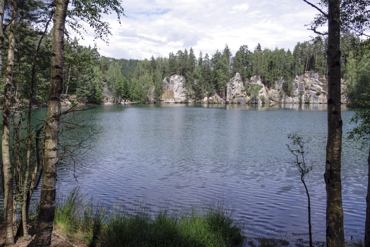 ** - Александр Липовецкий