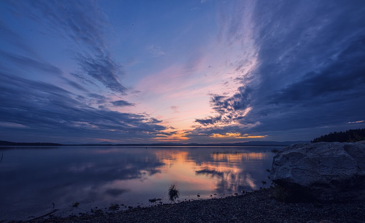 .... - Dmitry Ozersky