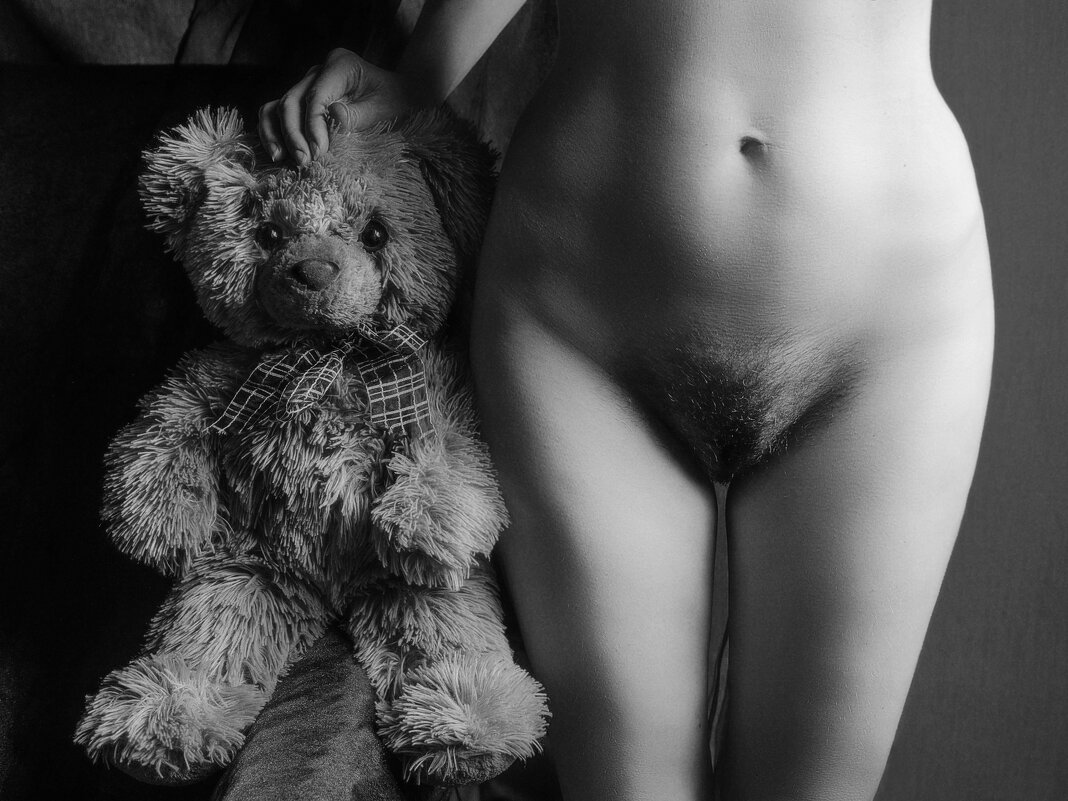 Boosty: https://boosty.to/ievamodel - Ieva Model Boosty: https://boosty.to/ievamodel - Ieva Model