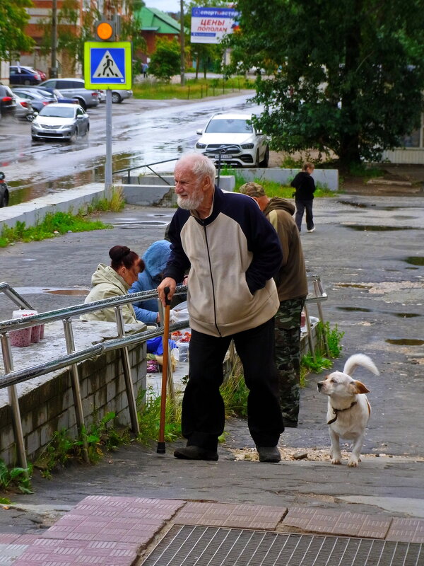 Мои года... - Дмитрий Янтарев Мои года... - Дмитрий Янтарев