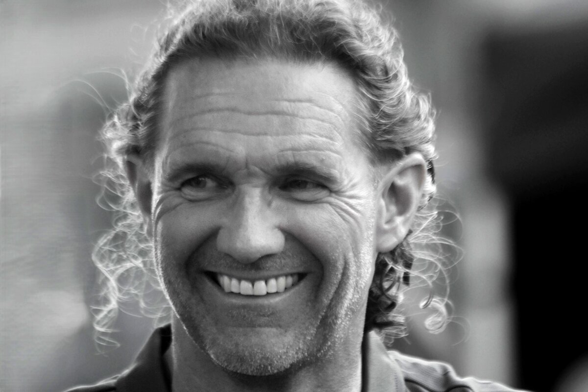 Хорошее настроение - Юрий. Шмаков