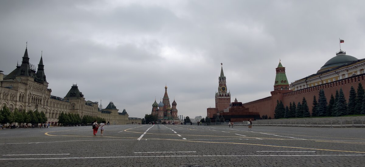 Москва - <<< Наташа >>> Москва - <<< Наташа >>>