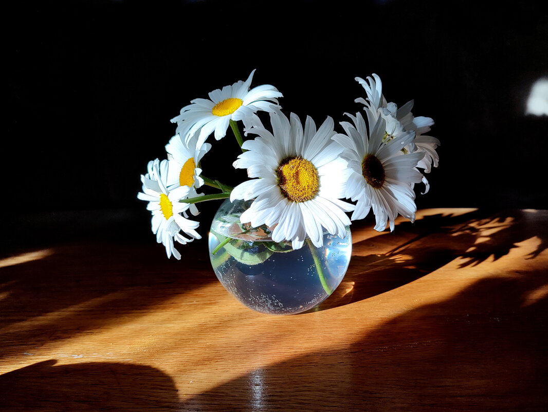 Букетик - Валентина Богатко 