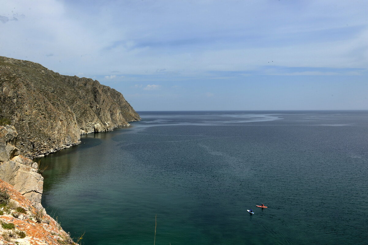 . - Алексей Неустроев