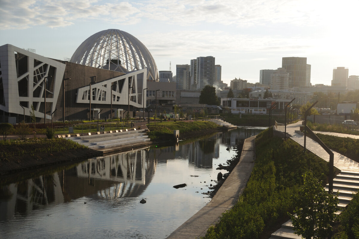 *** - Сергей Сергеев