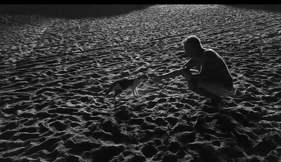 112 (81) - СТРЕН 