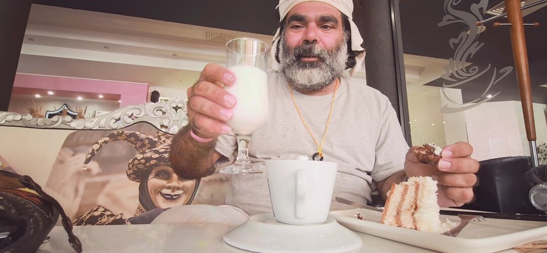 ЛЕ БО 4 (56) - CLOSE WAYS ALL