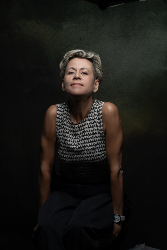 Света светит - alexzonder 