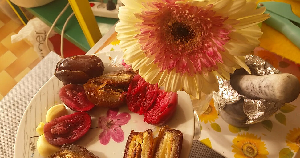 112 (87) - СТРЕН 