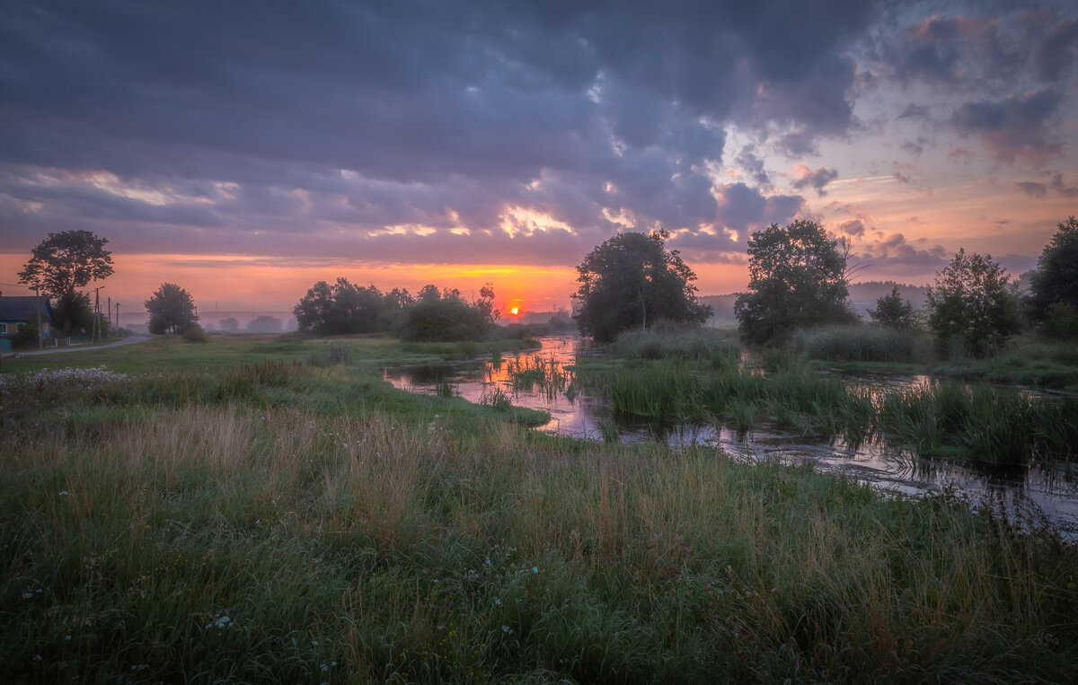**** - Елизавета .