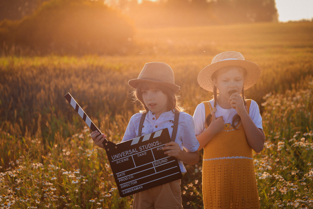 .. - Елена Сиднина