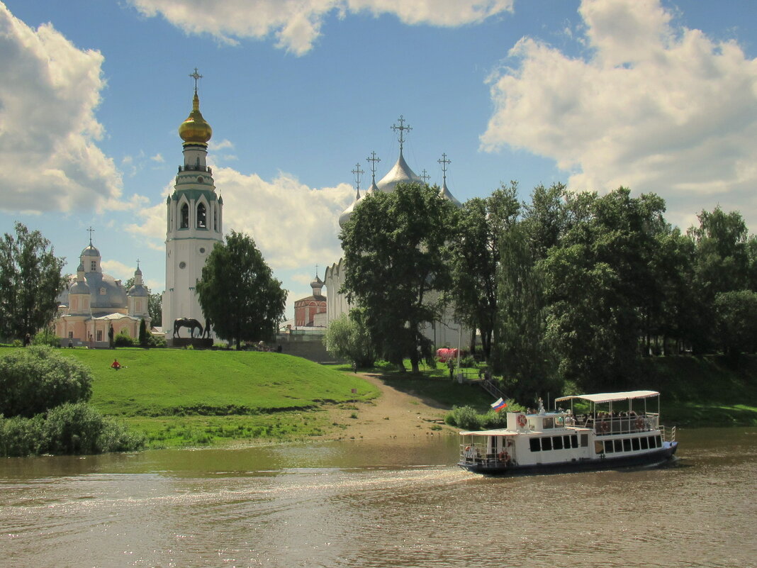 .Медитация... - emaslenova 