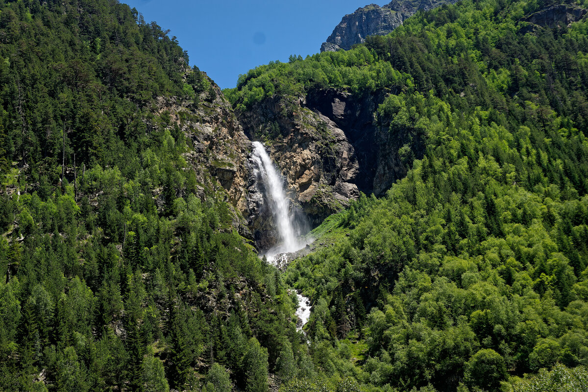 Гондарай - Дмитрий Емельянов Гондарай - Дмитрий Емельянов