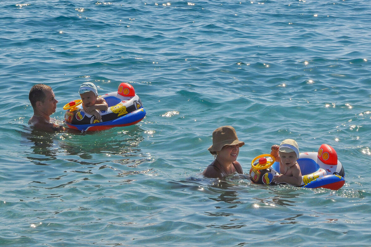 Близняшки рулят - Татьяна Машошина Близняшки рулят - Татьяна Машошина