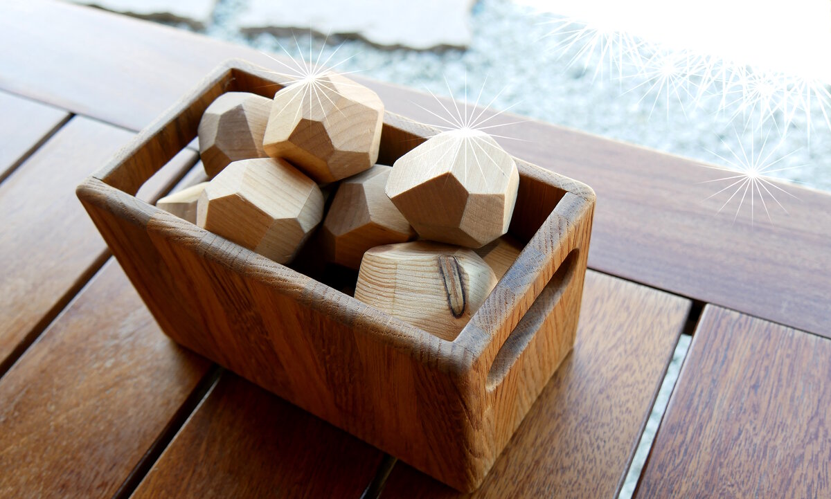 Игра в кофейне Kissaten . Пока ожидаешь заказ. - Alexey YakovLev Игра в кофейне Kissaten . Пока ожидаешь заказ. - Alexey YakovLev