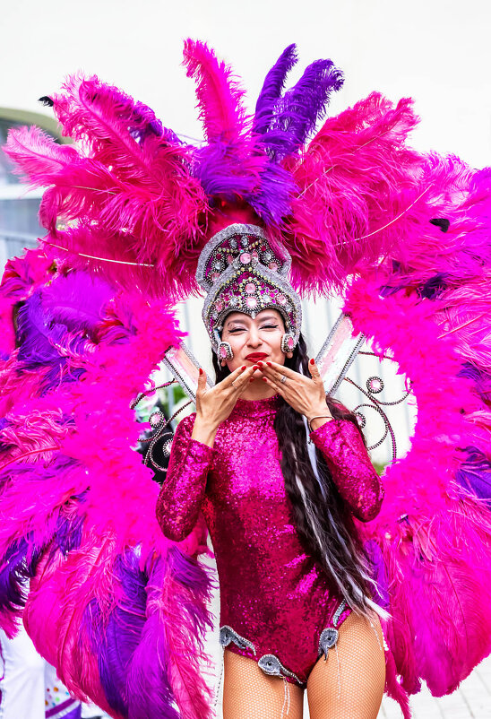 С любовью - Александр 