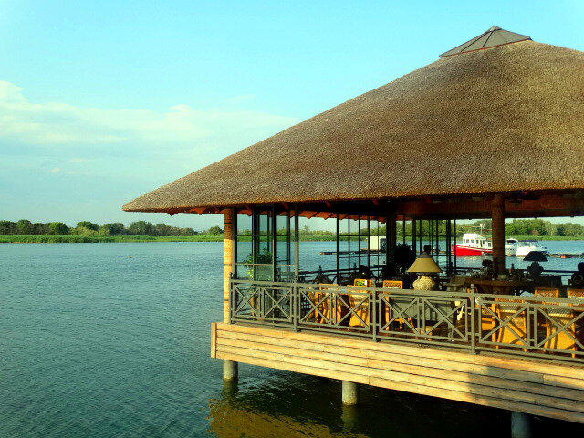 Отдых на донской земле (5) - Тамара (st.tamara)