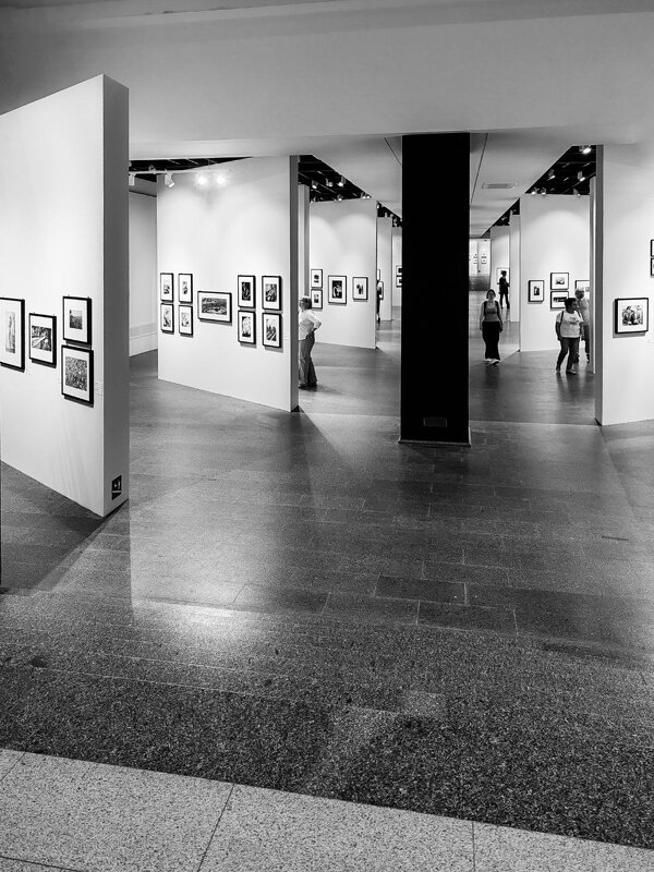 *** - Виталий Бенгард