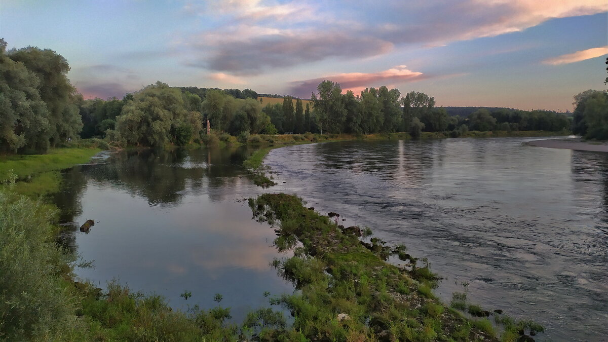 -- - vladimir -- - vladimir