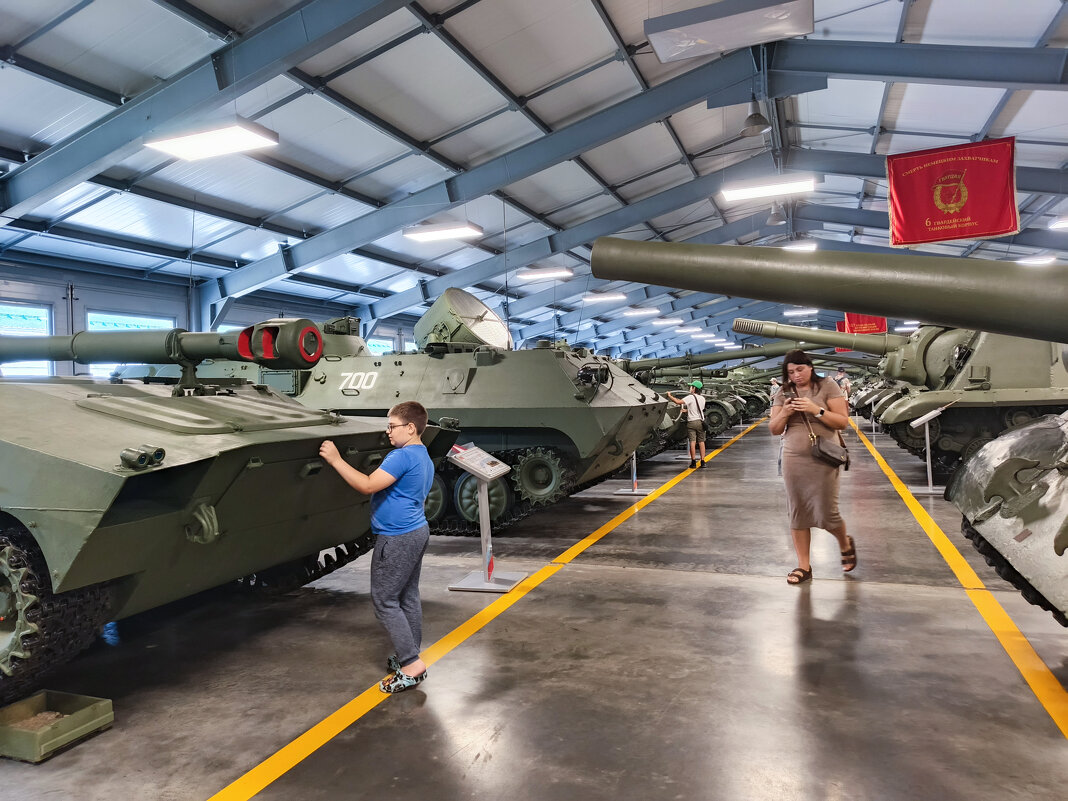 Броня крепка? (Надо проверить). :-) - Михаил "Skipper" Броня крепка? (Надо проверить). :-) - Михаил "Skipper"