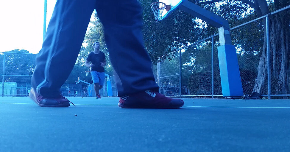 112 (90) - СТРЕН 