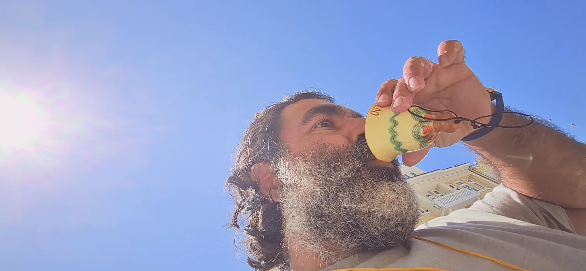 ЛЕ БО 4 (68) - CLOSE WAYS ALL