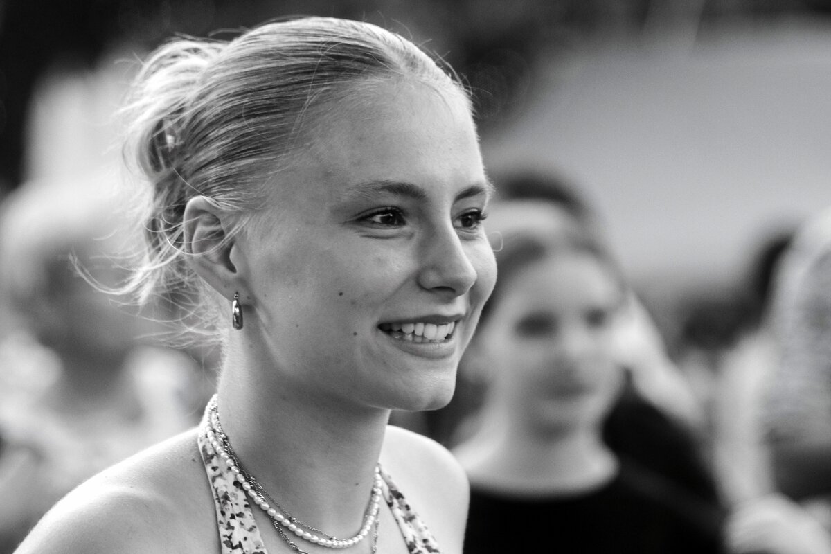 Хорошее настроение - Юрий. Шмаков