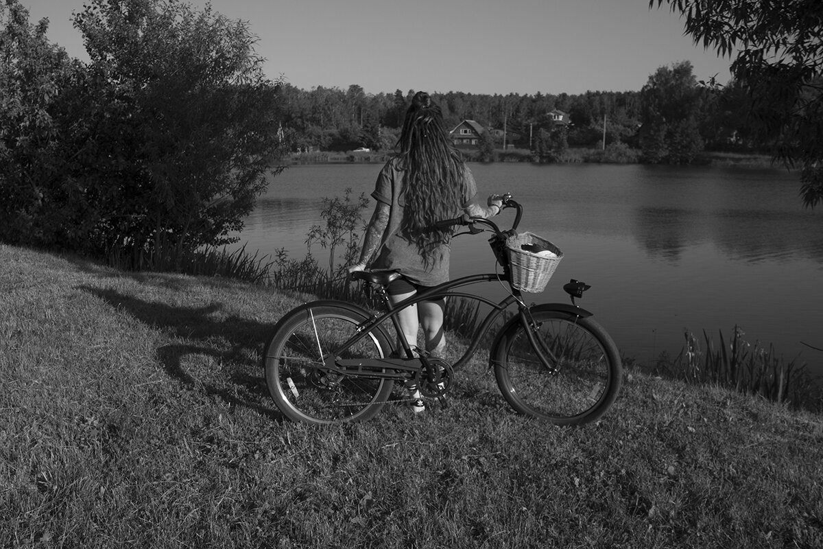 *** - Владимир Носов