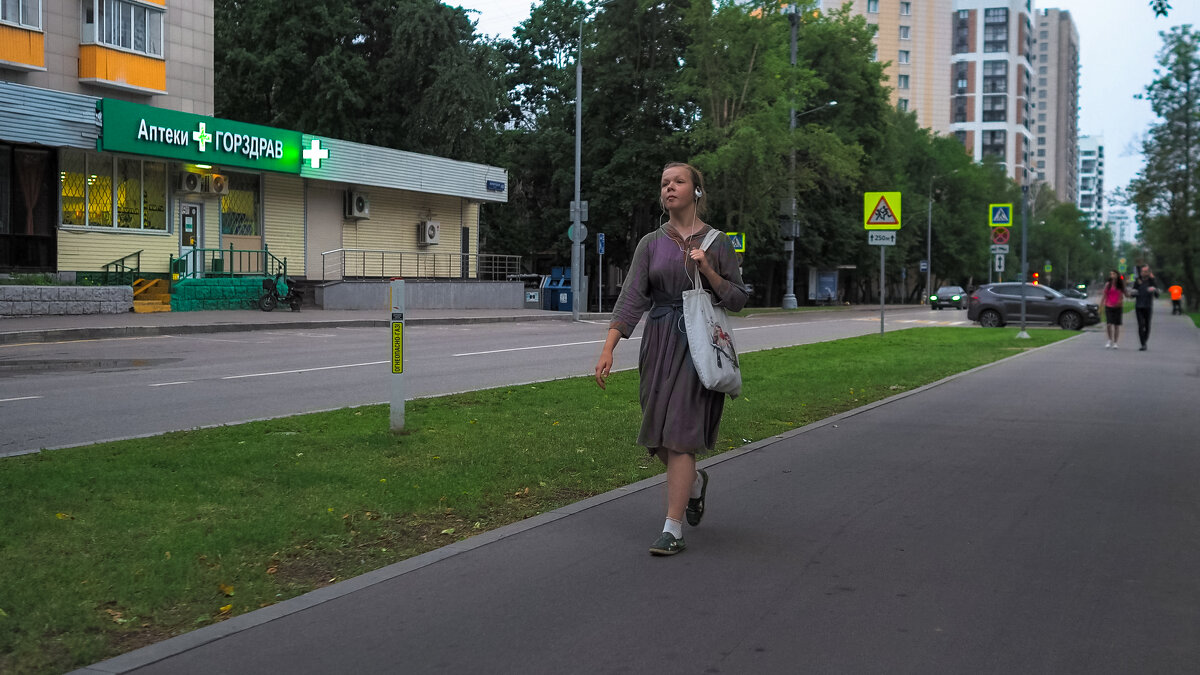 ***** - юрий поляков