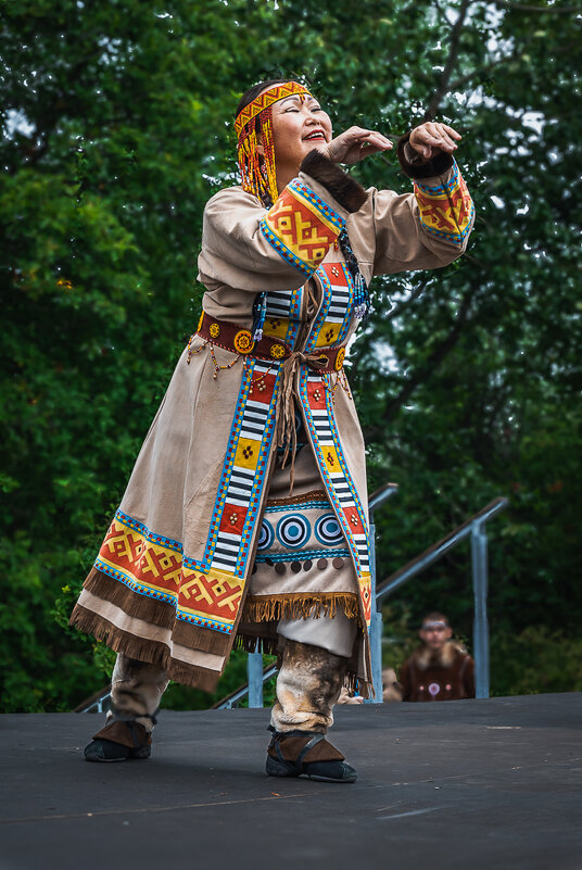 ... - Жора Житников