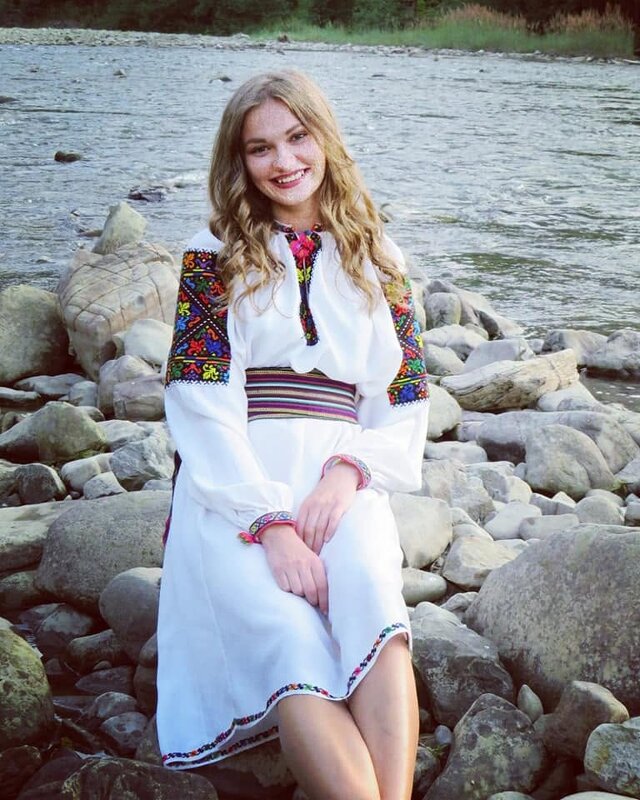 просто літо - Степан Карачко