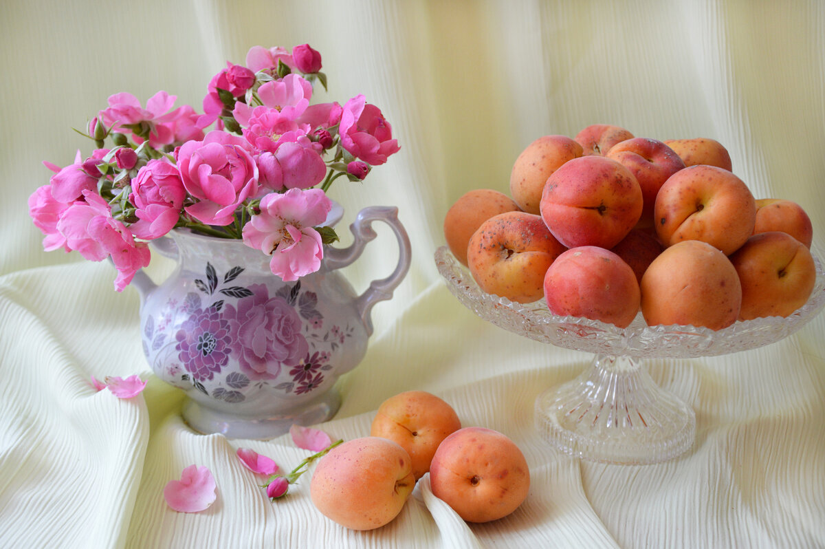 *** - Надежда Куркина 