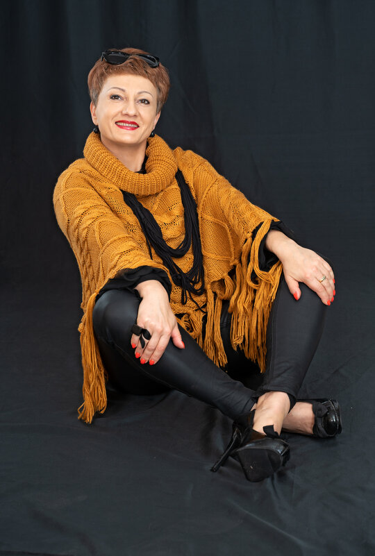 Студийное - Лана 