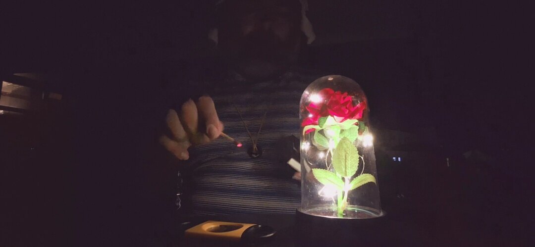 ЛЕ БО 4 (72) - CLOSE WAYS ALL