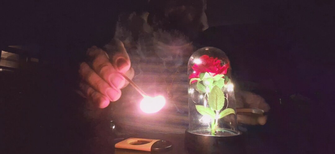 ЛЕ БО 4 (73) - CLOSE WAYS ALL