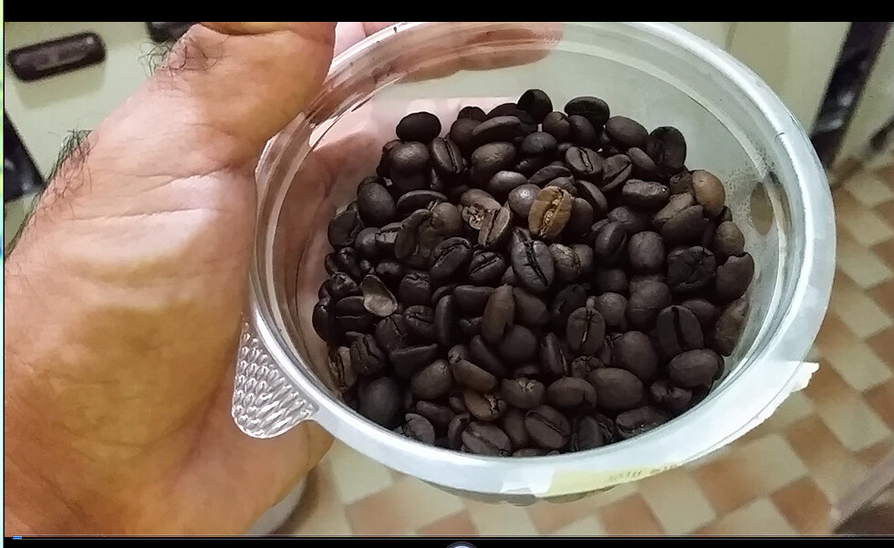 112 (96) - СТРЕН 