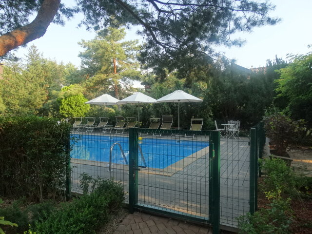 Отдых на донской земле (11)... - Тамара (st.tamara)